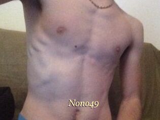 Nono49