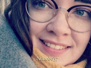 Nono8637