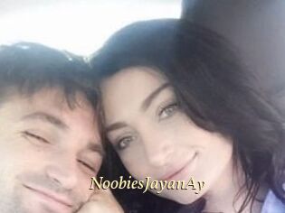 NoobiesJayanAy