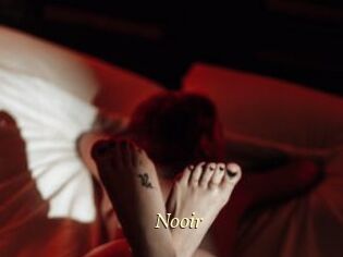 Nooir Vidéo porno gratuite