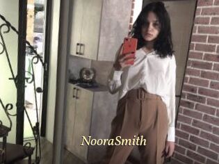 NooraSmith