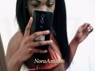 Nora_Aniston