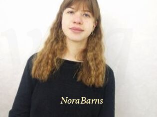 NoraBarns