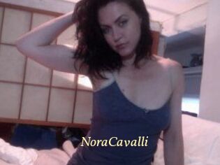 Nora_Cavalli