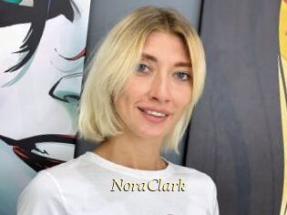 NoraClark