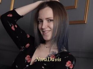 NoraDavis