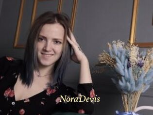 NoraDevis
