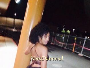 Nora_Diamond