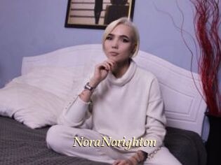 NoraNorighton