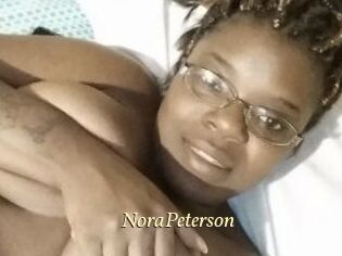 Nora_Peterson