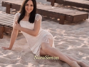 NoraSimon