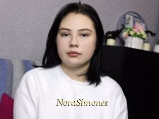 NoraSimones