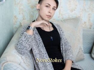 NoraStokes