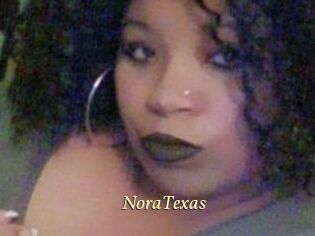 Nora_Texas
