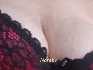 Noralie