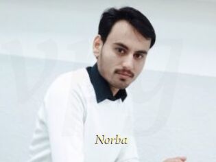 Norba