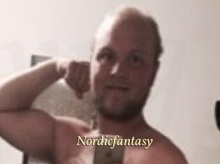 Nordicfantasy