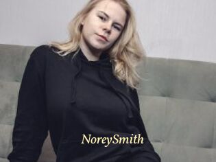 NoreySmith