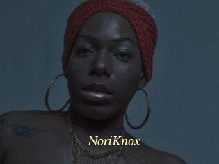Nori_Knox