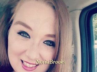 Noria_Brooks