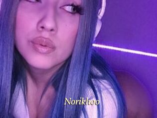 Norikhoo