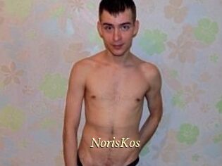 Noris_Kos