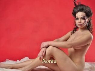 Norka