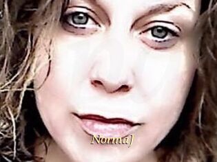 Norma_J