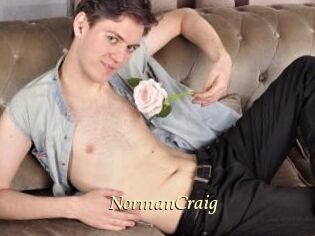 NormanCraig