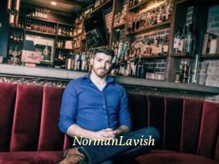 NormanLavish