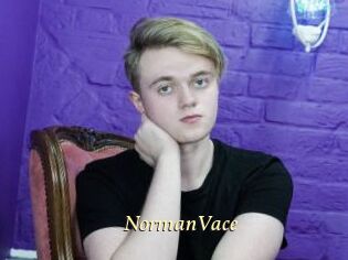 NormanVace