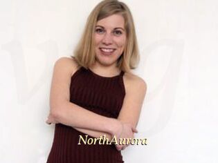 NorthAurora