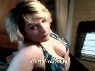 NorthWestCutie