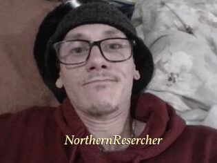 NorthernResercher