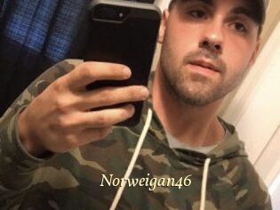 Norweigan46