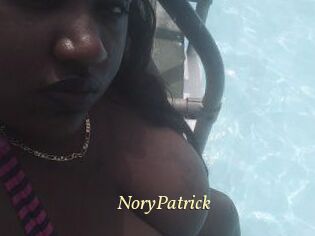 Nory_Patrick