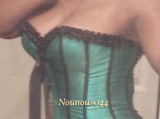 Nounous044