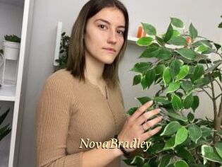 NovaBradley