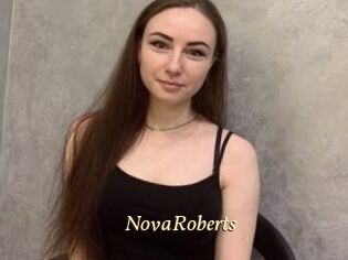 NovaRoberts