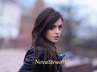 NovaStewart