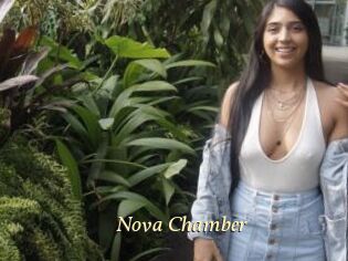 Nova_Chamber