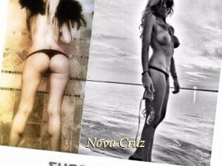 Nova_Cruz