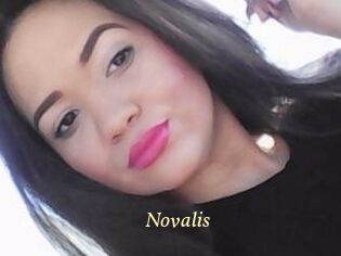 Novalis