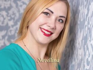Novellina