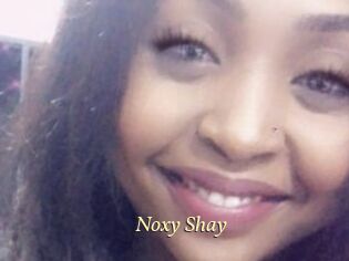 Noxy_Shay