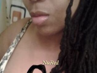 NuRed