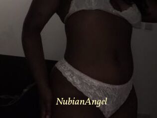 NubianAngel