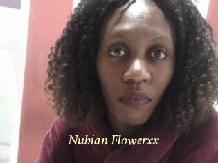 Nubian_Flowerxx
