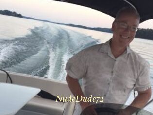 NudeDude72