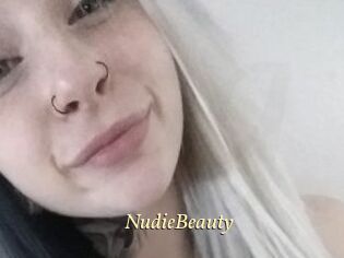 NudieBeauty